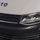Illustration for article titled Why Finnish Police Vans Get Their Own Special Grille Emblems